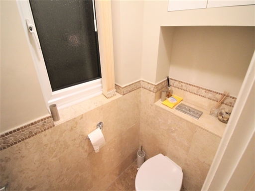 IMG 7567 2